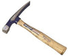 16 OZ. BRICKLAYERS HAMMER/BL16