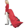 Dyno  16.5 in. H x 22 in. W x 53.75 in. D Storage Bag