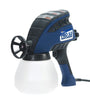 Home Right C800915 Light Duty Paint Sprayer