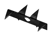 TigerClaw Hidden Deck Fastener 900 pk