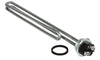Camco 02583 4500 Watt 240 Volt Screw In Element