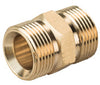 Karcher Garden Hose Adapter 4000 psi