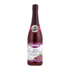 Kedem Concord Grape Juice - 25.4 Fl oz.