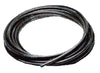 Advance Drainage Systems 1 in. D X 100 ft. L Polyethylene Pipe 100 psi