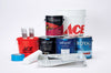 Shur-Line Metal 10.5 in. 15 in. Paint Tray (Pack of 6)
