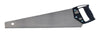 Hand Saw 20" 8Tpi