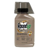 Roundup Extended Control Weed and Grass Killer Concentrate 32 oz