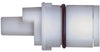 BrassCraft Hot and Cold Washerless Stem For Valley