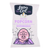 Lesser Evil Popcorn - Simple - Case of 12 - 7 oz.