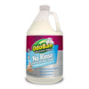 Odoban Citrus Scent Floor Cleaner Liquid 1 gal. (Pack of 4)