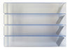 Grandpa Gus's Animal Trap For Mice 4 pk