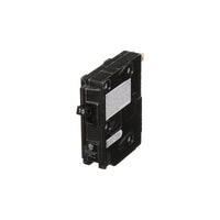 Murray Square D 20 amps Single Pole Circuit Breaker