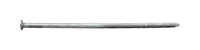 NAIL 40D POLE THS RS 50#
