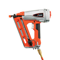 Paslode  Pneumatic  16 Ga. 20 deg. Nailer