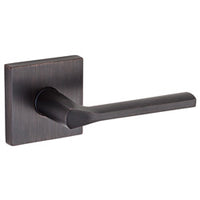 155LSL SQT 11P 6AL RCS Lisbon Privacy - Venetian Bronze