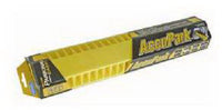 RV AccuPark Parking Guide, Adhesive