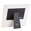 Hallmark Mother's Love Frame Wood 1 pk (Pack of 2)