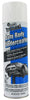 TiteSeal Dark Brown Rubber Coating 16 oz