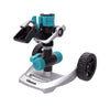 Gilmour Metal Wheeled Base Impact Sprinkler