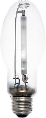 HPS Bulb for Mini Sunburst Lamp, 150-Watt