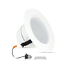 FEIT Electric  Retrofit Kit  9.5 watts