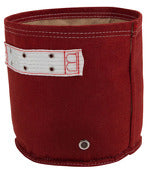 Bloem Llc Cl3-12 3 Gallon Union Red Bloembagz Classic