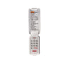 Genie 3 Door Wireless Keyless Entry System For Genie Garage Doors
