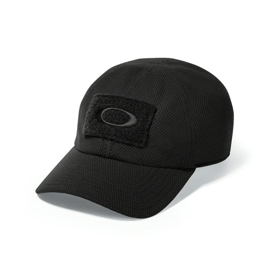 Oakley SI Cap Black S/M