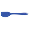 Harold Import Blue Silicone Scraper/Spatula