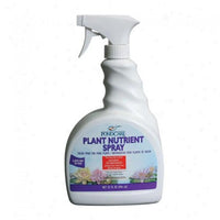 PONDCARE PLANT NUTRIENT SPRAY