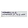 Swerve - Sweetener - Granular - Case of 6 - 12 oz.