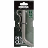 Reese Towpower 5/8 in. Hitch Pin and Clip