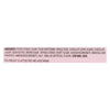 Manischewitz Cookies - Case of 12 - 5.5 OZ