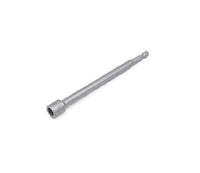 11/32" NUT SET INPACT MAG
