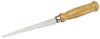 Qlt 6 in. Steel Utility Saw 1 pc