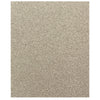 Gator 11 in. L X 9 in. W 50 Grit Aluminum Oxide All Purpose Sandpaper (Pack of 25)