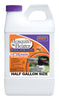 Bonide Mosquito Beater Liquid Flying Insect Fogger 64 oz (Pack of 6).