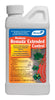 Monterey Remuda Weed Control Concentrate 16 oz