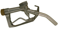 Manual Fuel Nozzle, 1-In.