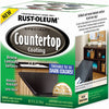 Rustoleum Specialty 254853 29 Oz Tintable Specialty Countertop Coating (Case of 2)