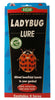 Enoz BioCare Lady Bug Attractant 4 pk