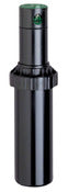 Orbit 55461 Orbit Voyager Adjustable Gear Drive Sprinkler Head 2 Count