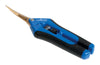 Hydrofarm  Titanium  Precision Tip  Pruners