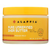 Everyday Shea Passionfruit Shea Butter Lotion  - 1 Each - 11 OZ