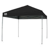Quik Shade  Expedition  Polyester  Canopy  10 ft. W x 10 ft. L