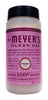 Mrs. Meyer's Clean Day Peony Scent Laundry Scent Booster Powder 18 oz. 1 pk (Pack of 6)