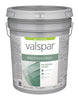 Valpro Ext Sat Ltbse 5gl
