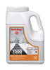 Safe Step Extreme 7300 Exothermic Action High-Purity Calcium Chloride Ice Melt 8 lbs. (Pack of 4)