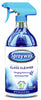 Sprayway Original Scent Glass Cleaner 32 oz Liquid (Pack of 6).