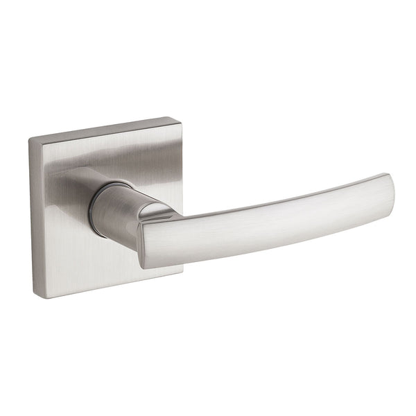 155SYL SQT 15 6AL RCS Sydney Privacy - Satin Nickel